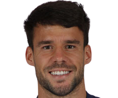 https://img.hansncom.com/img/football/player/21d2eec40b1579e0ae06b2b7a680d965.png