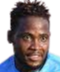 https://img.hansncom.com/img/football/player/22443c0fcbcc45c6e6ba287f4d95cfde.png