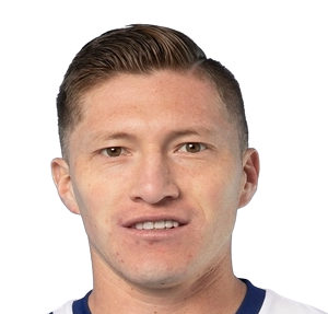 https://img.hansncom.com/img/football/player/23bceba2f2fafe1f2c32ddbeb4a21e81.png