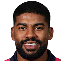 https://img.hansncom.com/img/football/player/24f73b9f309641d8d275929ab155ad45.png