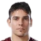 https://img.hansncom.com/img/football/player/264de3d937c3dca554863f34ae62807b.png