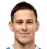 https://img.hansncom.com/img/football/player/27485a53a936b08de5e3db85628185a5.png