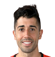 https://img.hansncom.com/img/football/player/27d5672c4a48e2d707070c79d6c5f3d2.png