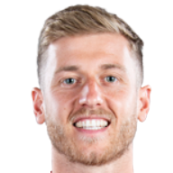 https://img.hansncom.com/img/football/player/28aff5931ea665fb27886dd2cff36855.png