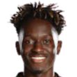 https://img.hansncom.com/img/football/player/28df5387d3524db27875ff8250e91b80.png