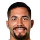 https://img.hansncom.com/img/football/player/2906433ba8f849828b72e91cf38cdada.png