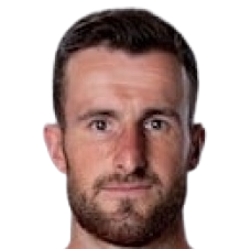 https://img.hansncom.com/img/football/player/2944a90d5fada2dbbabcfb10bf167454.png