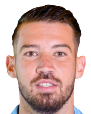 https://img.hansncom.com/img/football/player/29f80bdc539384c57b8dcb4e25ed94f4.png