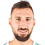 https://img.hansncom.com/img/football/player/2a62acae598b614ae9b0056251069748.png