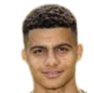 https://img.hansncom.com/img/football/player/2b05f9fd1fc51172d35c5bb475158930.png