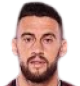 https://img.hansncom.com/img/football/player/2bbe462f401f211f67be02bdabc1205a.png