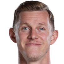 https://img.hansncom.com/img/football/player/2ddeb962080b6bb6d30afca0ce04cb31.png