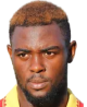 https://img.hansncom.com/img/football/player/2f5db8b55e836a6cef7dec3871d0de3d.png