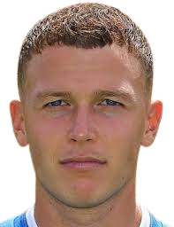 https://img.hansncom.com/img/football/player/2f95012f49f8798e6c1ae71bf1362b07.png