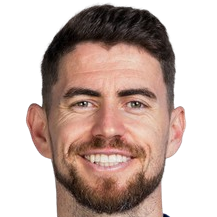 https://img.hansncom.com/img/football/player/313ae60d0f56f62059bcaad3ebf159ea.png