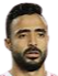 https://img.hansncom.com/img/football/player/319e2d84665990440083af3ffc9d6699.png