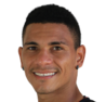 https://img.hansncom.com/img/football/player/3417fcc6dc8e6733c3d8e0985567a6cf.png