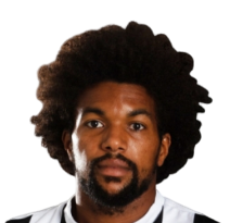 https://img.hansncom.com/img/football/player/34d953e028de3ff370af6303b283dd11.png