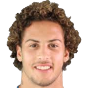 https://img.hansncom.com/img/football/player/35b10089526c7aa7e683de1efdff5156.png