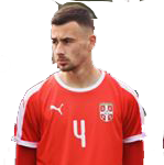 https://img.hansncom.com/img/football/player/3627c951d1041b75bad501b048e593ce.png