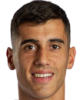 https://img.hansncom.com/img/football/player/367175049652852c8efed81bc55b617b.png