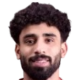 https://img.hansncom.com/img/football/player/36dbbd84d488aa4e97fe192e894445a9.png