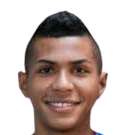 https://img.hansncom.com/img/football/player/37852dd5ce2b0042ee2ba41ff6000bc1.png