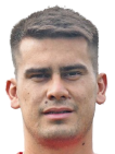 https://img.hansncom.com/img/football/player/37d454b7f47007538065e0bddee02062.png