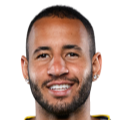 https://img.hansncom.com/img/football/player/39f3bf506ae9a3040eea0dcd058f23dc.png