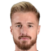 https://img.hansncom.com/img/football/player/3bd6d1e359cc3075541ce3279ec63a70.png