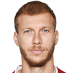 https://img.hansncom.com/img/football/player/3cdf4e5e3eb1eb4435d5696fe193cb13.png