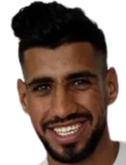 https://img.hansncom.com/img/football/player/3cfeb49a337f56c9346e69e605bc9d02.png