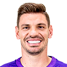 https://img.hansncom.com/img/football/player/3e6a4630fc3442a9978e224a0af68e2e.png