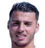 https://img.hansncom.com/img/football/player/424500e6324f2b9163ae1bbc59c4acdd.png