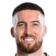 https://img.hansncom.com/img/football/player/42479dabe5ae1b873acc22556c34391d.png