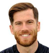 https://img.hansncom.com/img/football/player/432dffa04fe684158768d2d4cb89bb94.png