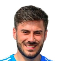 https://img.hansncom.com/img/football/player/43a254826d002cfc6fb46e99de7a8fa4.png