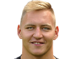 https://img.hansncom.com/img/football/player/43be7fcbc55644c3489ea30831029ef6.png