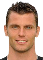 https://img.hansncom.com/img/football/player/448202faae538f45e5db55d1ec5a7e06.png