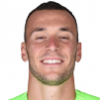 https://img.hansncom.com/img/football/player/44a326b32293c6557962680494956cf8.png