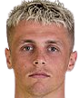 https://img.hansncom.com/img/football/player/4534b7836f900efcb4448909671549f0.png