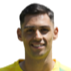 https://img.hansncom.com/img/football/player/45731353d29b795b695e3ca832ccf359.png