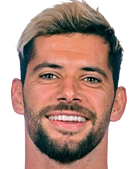 https://img.hansncom.com/img/football/player/469c88063a516c47e16f4fe9f3d9464d.png