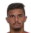 https://img.hansncom.com/img/football/player/4762fcef43cfd9b56a3bbd32b905aa18.png