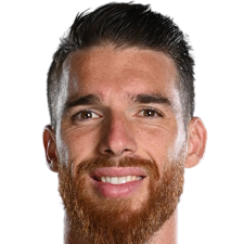 https://img.hansncom.com/img/football/player/47ae92e539a138ab328eb74113437d57.png