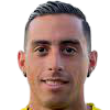 https://img.hansncom.com/img/football/player/48623aecad0abedd3e7e963843eb8898.png