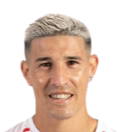 https://img.hansncom.com/img/football/player/48c57b1dfdfa56bd4085bf53117e0b25.png