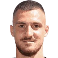 https://img.hansncom.com/img/football/player/494ece9fed2b18a3707db9715ce39181.png