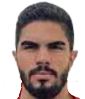 https://img.hansncom.com/img/football/player/49772181721606fbc421859163c3ff8a.png