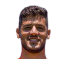 https://img.hansncom.com/img/football/player/4d29518089ed825c72954ec503992575.png